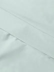 Σεντόνι Cannon Imperial 200TC 250X290 / Cloud Blue